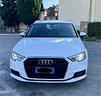 audi-a3-spb-1-6-tdi-acc-permute