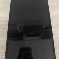 tablet samsung Tab A