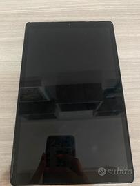 tablet samsung Tab A
