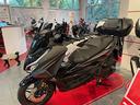honda-forza-350-base