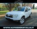 dacia-duster-1-serie-duster-1-6-110cv-4x2-lau-