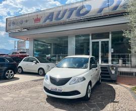 Lancia Ypsilon 1.2 69 CV 5 porte S&S Gold BONUS GP