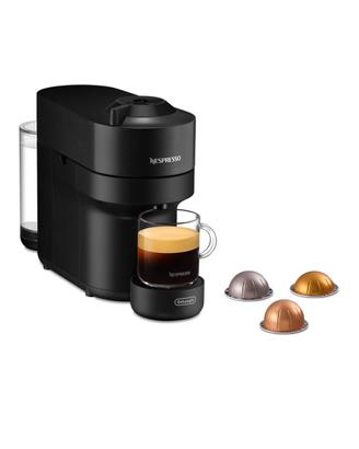 Macchina caffe nespresso