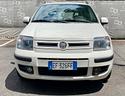 fiat-panda-1-2-dynamic-gpl-garanzia