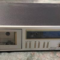 Stereo / Lettore a Cassette -- Pioneer CT-300