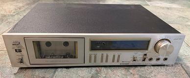 Stereo / Lettore a Cassette -- Pioneer CT-300