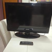 TV Samsung 32"