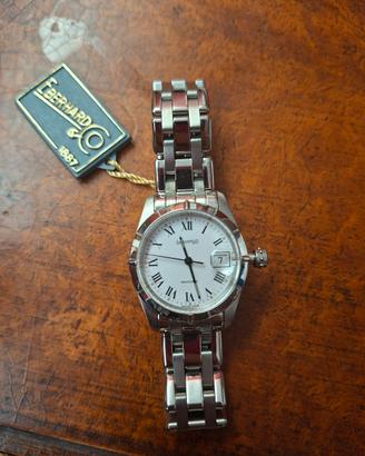 orologio eberhard