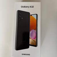 Samsung Galaxy A32 128GB