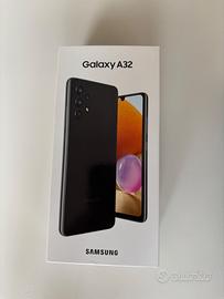 Samsung Galaxy A32 128GB