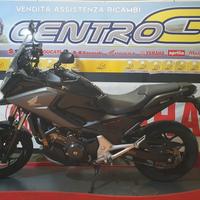HONDA NC 750 X