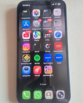 iPhone 14 