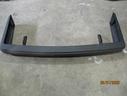 paraurti-posteriore-vw-jetta-c-cl