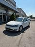 volkswagen-golf-1-6-tdi-5p-trendline-bluemotion-t