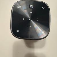 Videoproiettore Qumi Z1H Vivitek