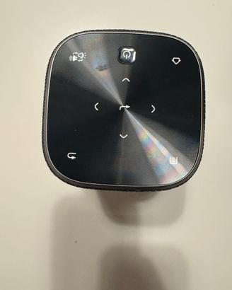 Videoproiettore Qumi Z1H Vivitek