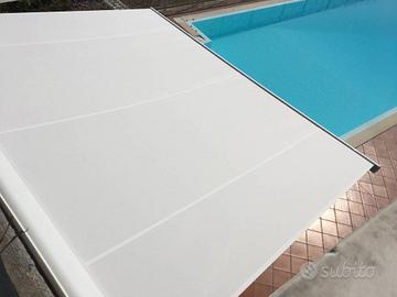 Villa di 455 m² con più di 5 locali e box auto dop