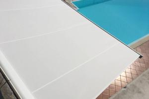 Villa di 455 m² con più di 5 locali e box auto dop