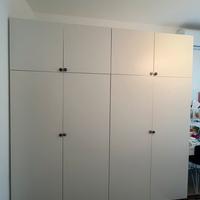 Ante ikea Platsa