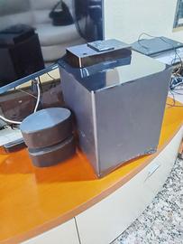 Onkyo LS3100