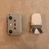 DJI MINI 2