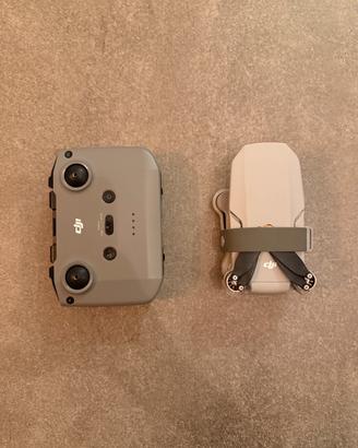 DJI MINI 2
