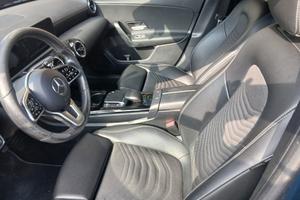 A 180 D