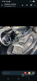A 180 D