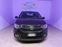 dacia-sandero-streetway-1-0-sce-75-cv-s-s-comfor