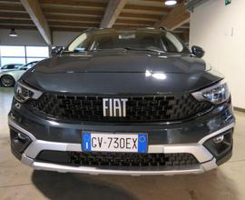 FIAT Tipo 1.5 Hybrid DCT 5 porte Cross