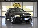 audi-a3-2-0-150-cv-s-line-s-tronic-50617