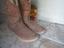 Immagine 3