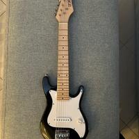 Chitarra Elettrica bambino