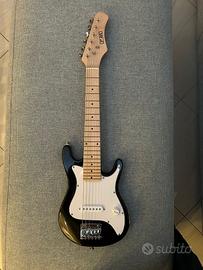 Chitarra Elettrica bambino