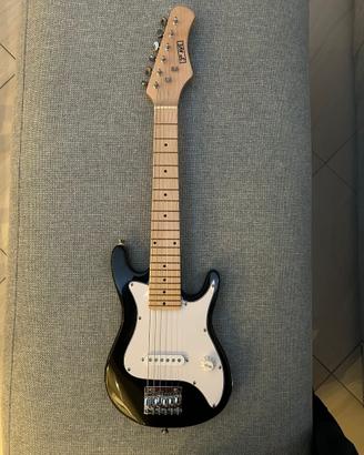 Chitarra Elettrica bambino