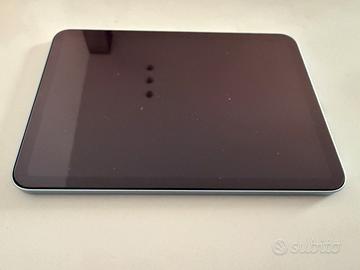 IPAD mini 17 PRO 512 GB + Pencil Pro + Cover