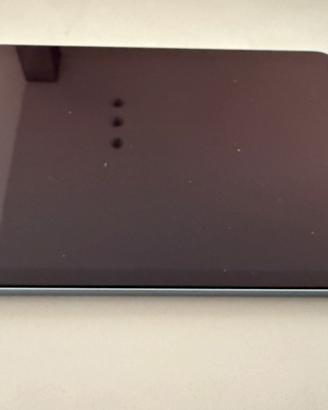 IPAD mini 17 PRO 512 GB + Pencil Pro + Cover