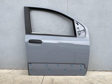 PORTIERA ANTERIORE DESTRA FIAT Panda 3Â° Serie (12