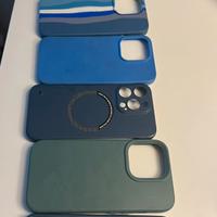 Cover Iphone 13 pro