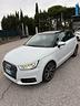 audi-a1-1-4-tdi-admired