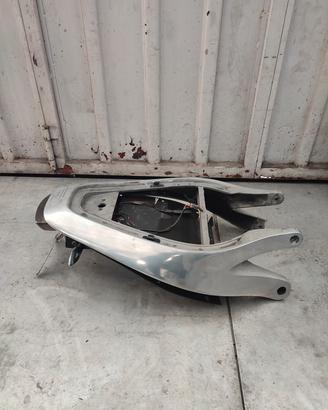 telaietto posteriore Buell xb