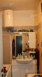 Appartamento ZONA GARBATELLA