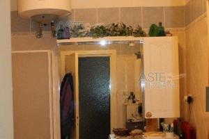 Appartamento ZONA GARBATELLA