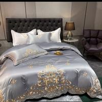 Copri piumini 220x240 o 229x269