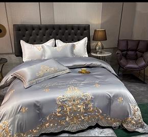 Copri piumini 220x240 o 229x269