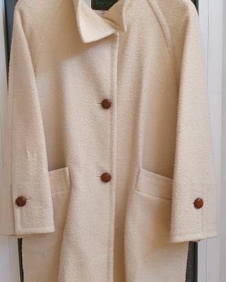 cappotto Casentino