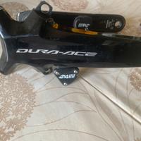 Potenziometro dura ace