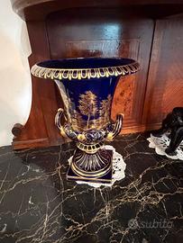 Vaso richard ginori
