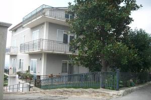 Appartamento di 145 m² con 3 locali a Castel Frent
