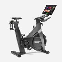 Technogym Bike